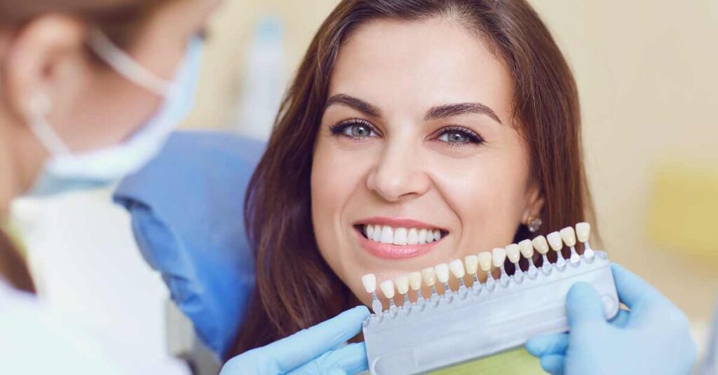 Understanding the Dental Implant Process