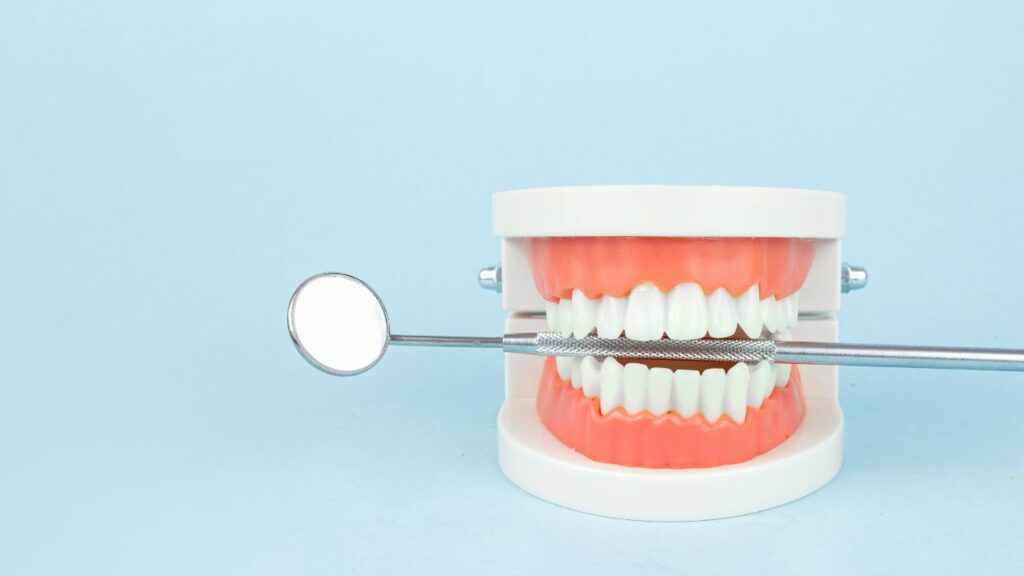 How Dental Implants Can Improve Quality of Life