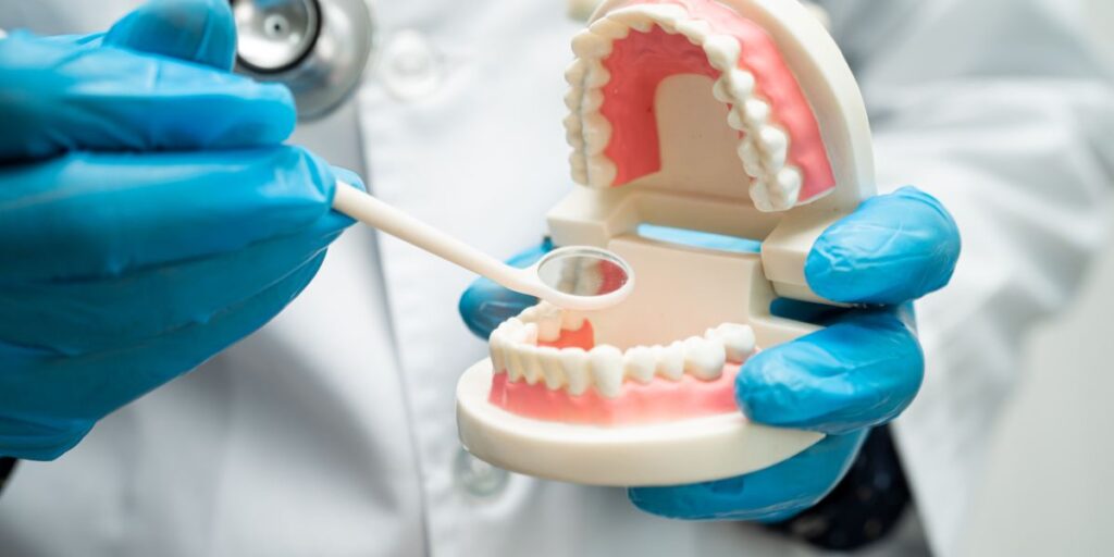 The Cost of Dental Implants: Is It Worth the Investment?